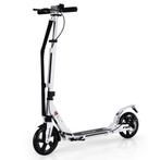 2dekans | Coast kick scooter met de bel en ondersteuning van, Kinderen en Baby's, Ophalen of Verzenden, Nieuw