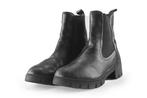 Sub55 Chelsea boots in maat 39 Zwart | 5% extra korting, Kleding | Dames, Schoenen, Verzenden, Zwart, Overige typen, Sub55