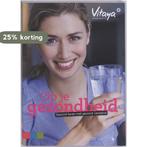Op Je Gezondheid 9789085865551 Nathalie Leblanc, Boeken, Verzenden, Gelezen, Nathalie Leblanc