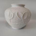 Vase - Porcelaine, Antiek en Kunst