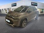 Citroën C3 Aircross, Auto's, Nieuw