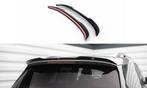 Dakspoiler Extension voor Mercedes Benz GLE SUV V167 AMG Lin, Ophalen of Verzenden