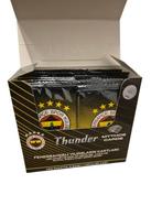 Mythos Cards - 1 Box - Thunder, Collections