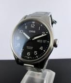 Oris - Oris Big Crown ProPilot Day Date - 01 752 7760, Nieuw