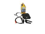 Veiling - Boxer Lasapparaat IGBT 350MMA -20-350A-Incl. Veel, Doe-het-zelf en Bouw, Gereedschap | Lasapparaten, Nieuw