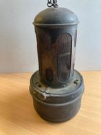 Heater - Raydyot - Raydyot Peet Convector Oil Heater -