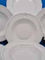 Eetservies - Seltmann Weiden – Julia – Speiseservice –, Antiquités & Art