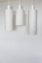 some - pirouette. - Lampe à suspendre (3) - Porcelaine, Antiek en Kunst