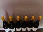 2023 Marchesi Antinori Cervaro della Sala - Ombrie - 6, Nieuw