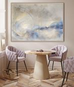 Ana Marc - First frost - XXL, Antiek en Kunst