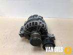 Dynamo Landrover Evoque O278966, Nieuw