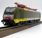 Piko H0 - 57453 - Elektrische locomotief (1) - ES64 F4-002, Hobby & Loisirs créatifs, Trains miniatures | HO