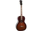 Veiling - Recording King RPS-7-E Elektrisch Gitaar, Nieuw