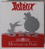 France Frankreich 1 1/2 Euro 2007 Asterix Rueckkehr von d..., Postzegels en Munten, Verzenden, België