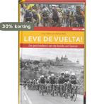 Leve de Vuelta 9789048200245 L. Fallon, Verzenden, Zo goed als nieuw, L. Fallon