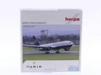 Schaal 1:500 Herpa 506564 Varig Brasil - Boeing 777-200 R..., Hobby en Vrije tijd, Ophalen of Verzenden, Gebruikt