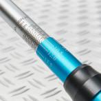 Datona Momentsleutel Datona 60 - 330 Nm - 1/2 opname -, Doe-het-zelf en Bouw, Gereedschap | Handgereedschap, Ophalen of Verzenden