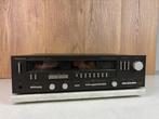 Technics - SA-424 Solid state stereo receiver, Nieuw
