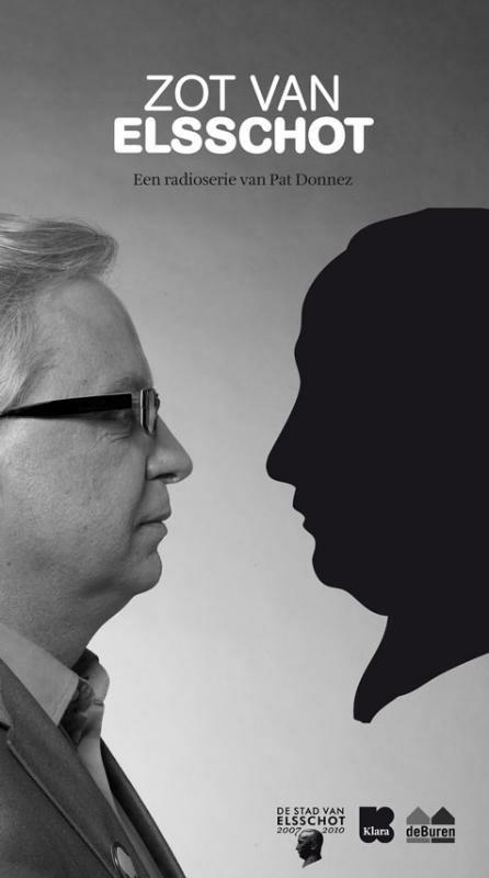 Zot van Elsschot 9789047606680 Pat Donnez, Boeken, Literatuur, Gelezen, Verzenden
