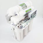 Osmosetoestel PREMIUM-800G Direct Flow, Ophalen of Verzenden, Nieuw