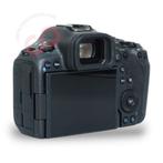 Canon EOS R5 Mark II nr. 3540, Audio, Tv en Foto, Fotocamera's Digitaal, Canon, Compact, Ophalen of Verzenden, Zo goed als nieuw