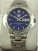 Seiko - Sports - Zonder Minimumprijs - Heren - 2000-2010