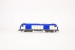 Piko H0 - 57386 - Locomotive diesel (1) - Herkules ER-20 -