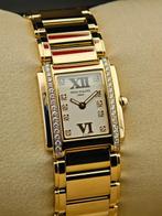 Patek Philippe - Twenty 4 - 4908/11 - Femme - 2000-2010, Handtassen en Accessoires, Nieuw