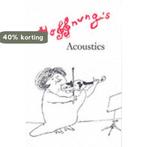 Hoffnungs Acoustics 9781903643051 Gerard Hoffnung, Verzenden, Gelezen, Gerard Hoffnung