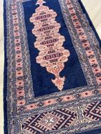 Buchara - handgeknoopt - wol - kwaliteit tapijt - pakistan -, Nieuw