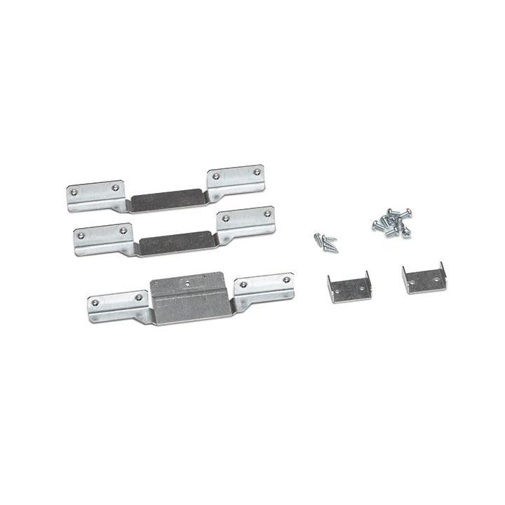 Koppelset | GRAND CRU/VINIDOR Liebherr, Articles professionnels, Horeca | Équipement de cuisine, Envoi