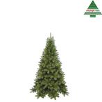 NIEUW - Kunstkerstboom Tuscan 120 cm, Diversen, Kerst, Verzenden, Nieuw