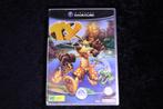 TY The Tasmanian Tiger Nintendo GameCube PAL, Verzenden, Nieuw