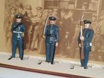 John Turnstill Toy Soldiers - Militaire miniatuur beeldjes -