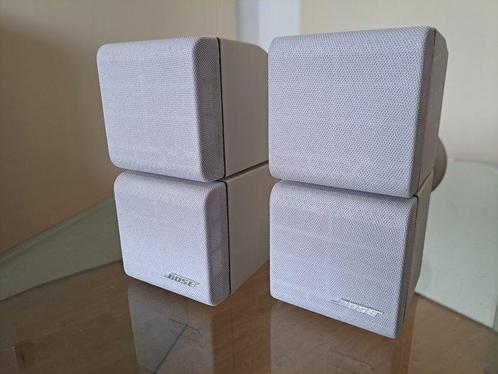Bose - Acoustimass 5 Series III - Direct/Reflecting 2.1 -, Audio, Tv en Foto, Radio's