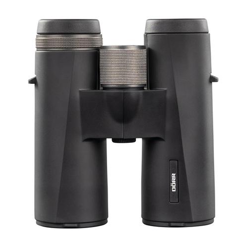 Dörr Puma 8x42 Roof Prism verrekijker, Audio, Tv en Foto, Optische apparatuur | Verrekijkers, Nieuw, Ophalen of Verzenden