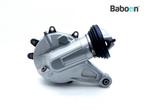 Cardan BMW R 1100 GS (R1100GS 94), Motoren, Verzenden, Gebruikt