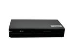 LG RC388 | VHS / DVD Combi Recorder, Audio, Tv en Foto, Nieuw, Verzenden
