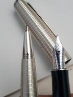 Parker - Sonnet valet - Vulpen, Verzamelen, Nieuw