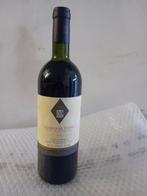 1993 Antinori, Guado al Tasso - Bolgheri Superiore - 1 Fles, Nieuw