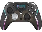 Turtle Beach Stealth Ultra - Draadloze Gamecontroller -, Games en Spelcomputers, Spelcomputers | Xbox | Accessoires, Verzenden
