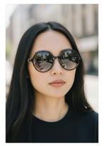 Cartier - Nuovi T8100901 Eyewear vintage Frame - No Reserve, Bijoux, Sacs & Beauté, Lunettes de Soleil & Lunettes | Femmes