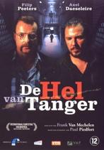 De Hel Van Tanger (dvd tweedehands film), Ophalen of Verzenden, Nieuw in verpakking