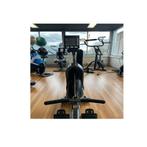 Air Rower - Roeier, Ophalen of Verzenden, Overige typen