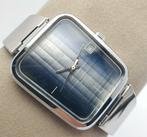 Rigi - Old stock - Asymmetric Jumbo case - Zonder, Nieuw