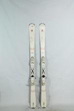 Rossignol Nova 2 - 160, Verzenden