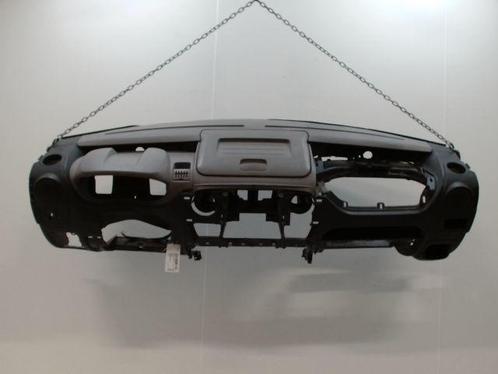 DASHBOARD  RENAULT MASTER 2014, Auto-onderdelen, Overige Auto-onderdelen, Verzenden