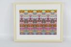 Gerhard Richter (1932) - Patterns, Antiquités & Art