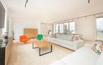 Appartement en Rue de Flandre, Brussels
