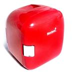 MaxxHome Mini Koelkast - 9 Liter - Make-Up en Beauty Skin..., Ophalen of Verzenden, Nieuw